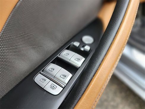 Used 2022 BMW M850i Gran Coupe xDrive image 17