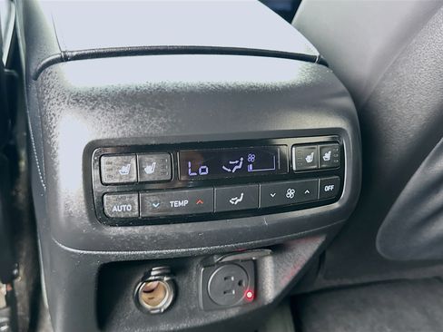 Used 2020 Hyundai Palisade Limited AWD/4WD image 18
