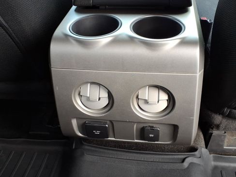 Used 2014 Ford F150 FX2 RWD image 16