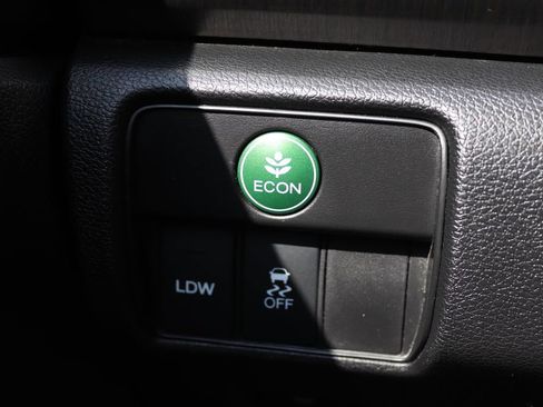 Used 2013 Honda Accord EX-L image 20