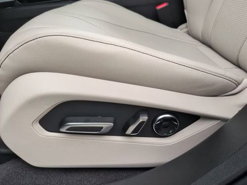 New 2026 Acura RDX SH-AWD w/ Technology Package image 18