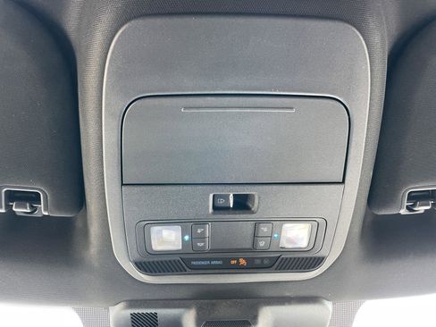 Used 2023 Ford F150 XLT w/ Equipment Group 302A High image 30