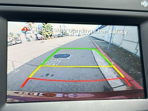 Used 2014 Hyundai Sonata GLS w/ Popular Equipment Group 2 image 18