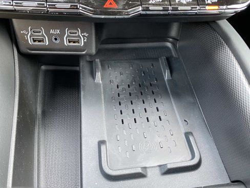 New 2026 Dodge Durango GT image 14