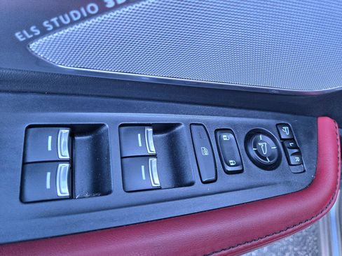 Certified 2022 Acura RDX SH-AWD w/Advance w/A-SPEC image 19