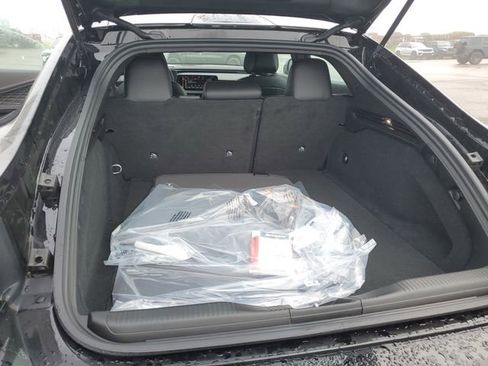 New 2026 Dodge Charger R/T image 17