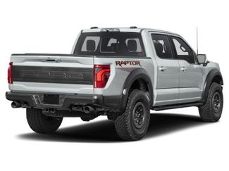 Used 2026 Ford F150 Raptor video 2