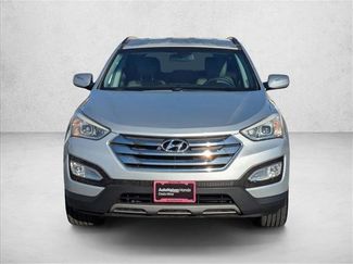Used 2013 Hyundai Santa Fe Sport 2.0T video 2