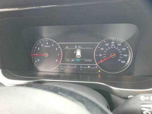 Used 2021 Kia Sorento LX AWD/4WD image 20