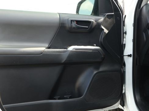 Used 2023 Toyota Tacoma SR5 image 21