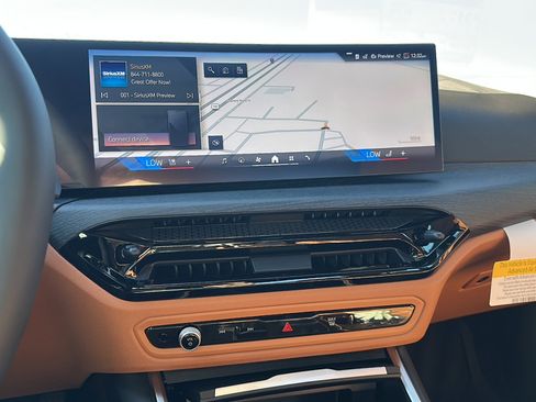 New 2026 BMW 430i Coupe w/ Premium Package image 19