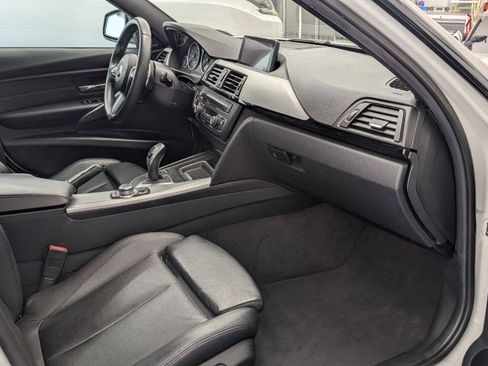 Used 2013 BMW 335i Sedan RWD image 23