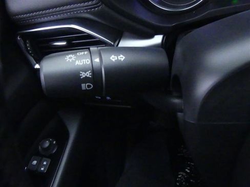 Used 2021 MAZDA CX-5 Touring image 17