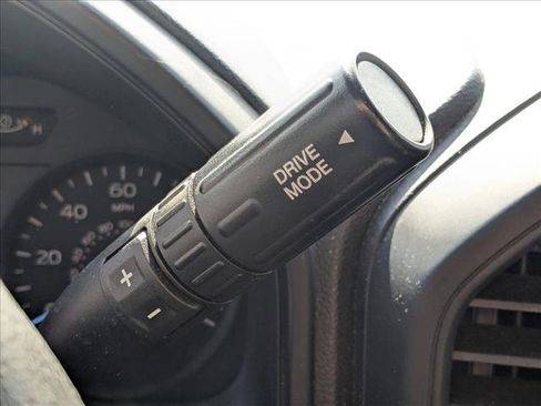 Used 2018 Ford F150 XL w/ XL Power Equipment Group image 7