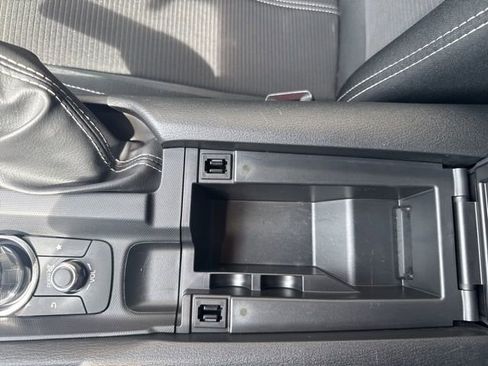 Used 2019 FIAT 124 Spider Classica w/ Technology Group RWD image 23