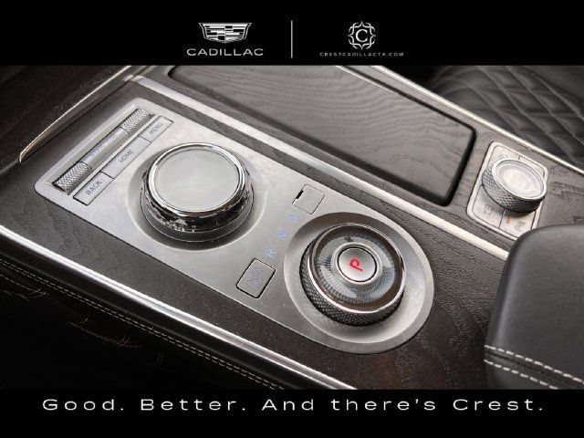 Used 2024 Genesis GV80 3.5T w/ Prestige Package AWD/4WD image 17