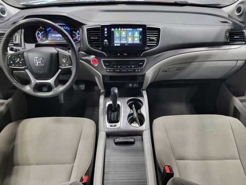 Used 2019 Honda Pilot EX image 18