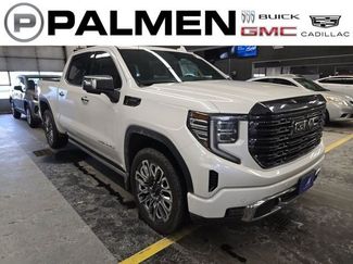 Used 2024 GMC Sierra 1500 Denali Ultimate video 1
