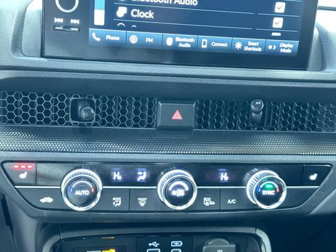 Used 2024 Honda CR-V Sport-L image 29