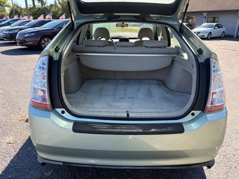 Used 2009 Toyota Prius image 15