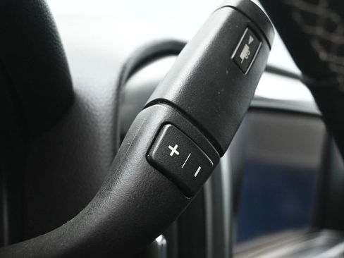 Used 2014 Chevrolet Silverado 1500 LT w/ All Star Edition image 20