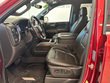 Used 2019 Chevrolet Silverado 1500 High Country w/ Technology Package AWD/4WD image 10