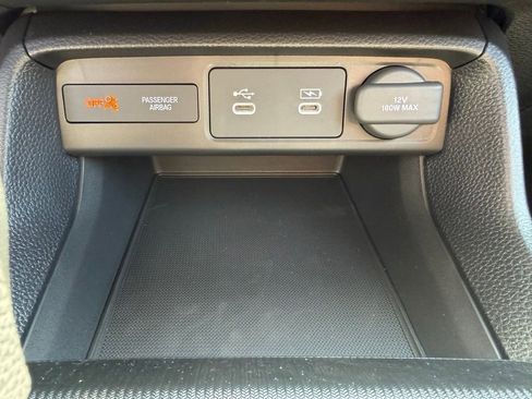 New 2026 Honda Civic LX image 24