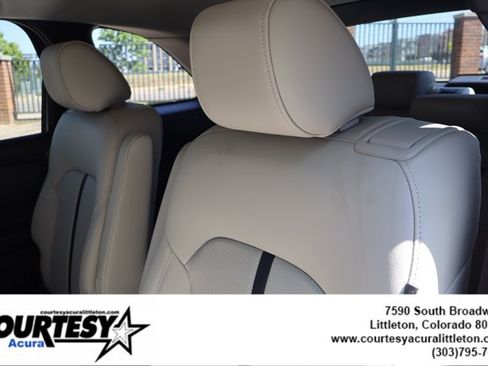 Used 2024 MAZDA CX-90 Plug-In Hybrid w/ Preferred AWD/4WD image 26