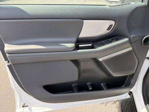 New 2026 Ford Expedition Max Active AWD/4WD image 10