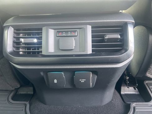 New 2025 Ford F150 Raptor image 50