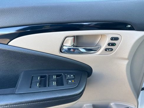 Used 2019 Honda Pilot Elite image 19