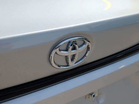 Used 2024 Toyota Corolla LE image 10