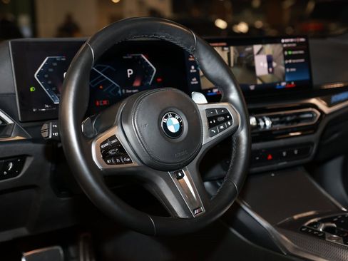 Used 2023 BMW M240i xDrive Coupe w/ Premium Package image 12