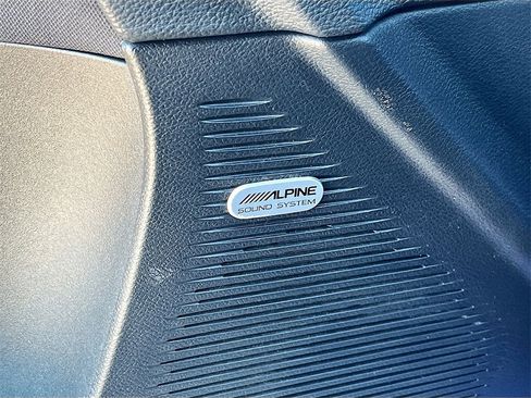 Used 2019 Dodge Challenger R/T Scat Pack image 18