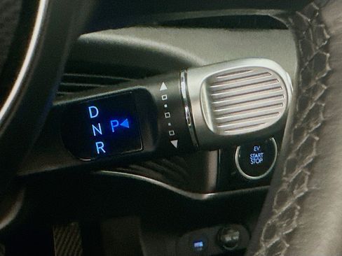 Used 2023 Hyundai Ioniq 5 SEL w/ Cargo Package image 25