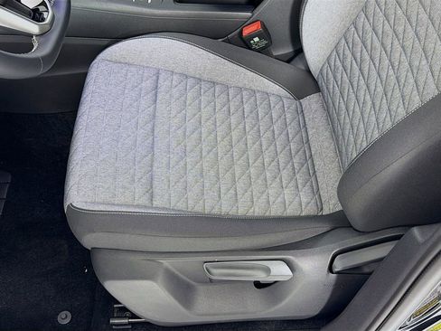 New 2026 Volkswagen Tiguan S AWD/4WD image 20