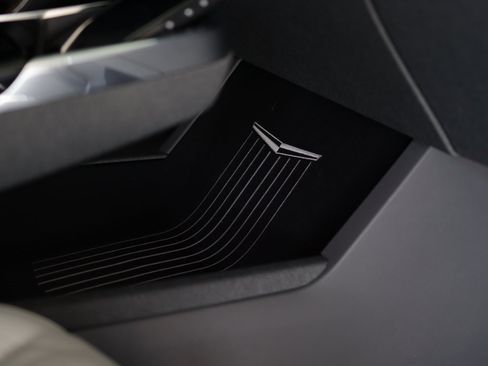 Used 2025 Cadillac Escalade IQ Sport 1 image 41