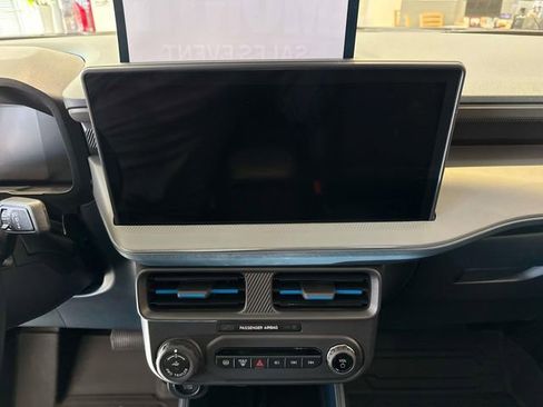 New 2026 Ford Maverick Lobo image 25