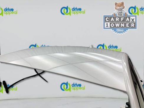 Used 2019 Ford Fusion SE image 13