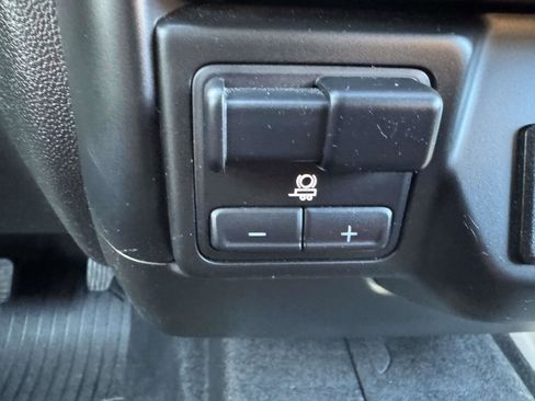 Used 2022 Chevrolet Silverado 1500 RST image 31