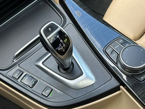 Used 2020 BMW 430i Gran Coupe RWD image 23