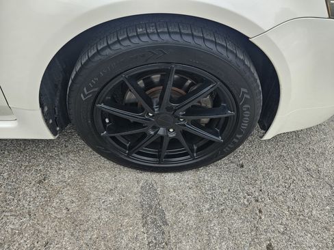 Used 2004 Acura TL FWD image 18