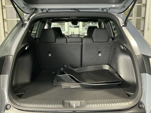 Used 2024 Honda HR-V Sport image 24