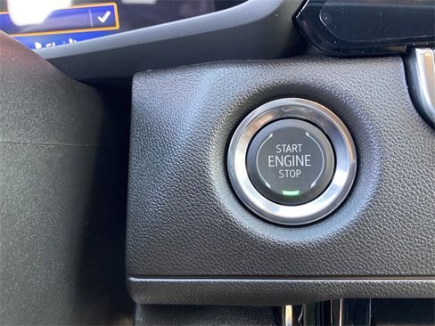 New 2026 Chevrolet Colorado W/T w/ WT Custom Package image 17