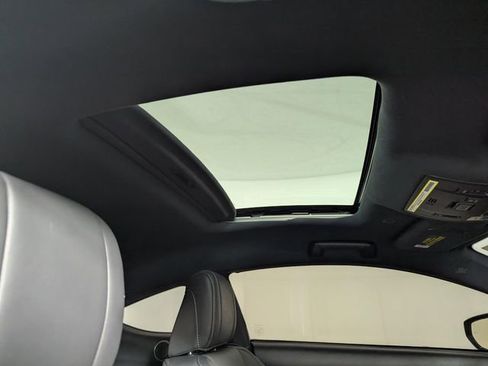 Used 2021 Lexus RC 350 F Sport image 20