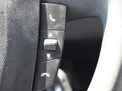 Used 2020 RAM ProMaster 3500 FWD image 16