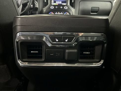 Certified 2019 GMC Sierra 1500 Denali w/ Denali Ultimate Package AWD/4WD image 22