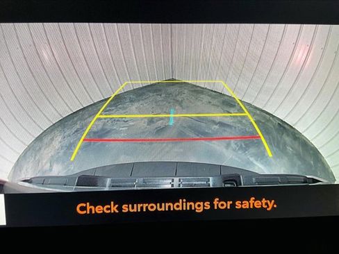 Certified 2024 Toyota Tacoma SR5 image 21