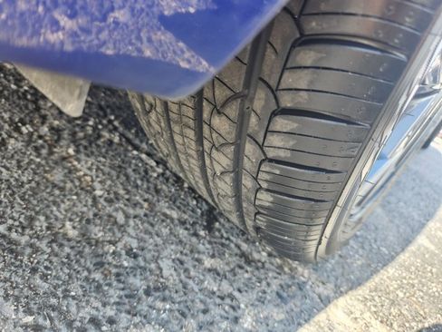 Used 2024 Hyundai Elantra Limited image 25