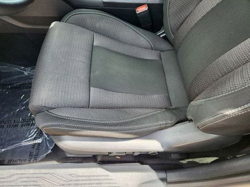 Used 2020 Subaru Outback Premium AWD/4WD image 28
